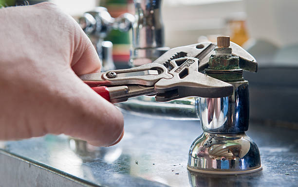 Best Water damage contractors near me  in Graysville, AL
